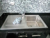 /album/foto%c4%9fraflar%3a-hizmetler/a547-kopya-jpg/